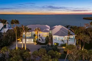 14 Grouper Hole Dr, Boca Grande, FL 33921 - Photo 98