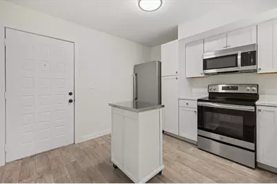 1258 Barbara Drive #105, Venice, FL 34285 - Photo 10