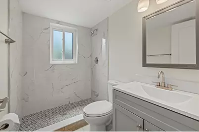 1258 Barbara Drive #105, Venice, FL 34285 - Photo 16