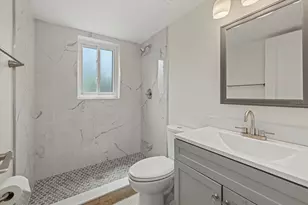 1258 Barbara Dr, Venice, FL 34285 - Photo 16