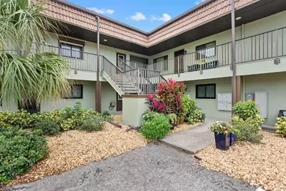 1258 Barbara Drive #105, Venice, FL 34285 - Photo 1