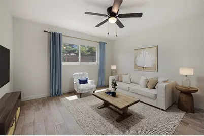 1258 Barbara Drive #105, Venice, FL 34285 - Photo 4