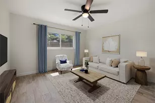 1258 Barbara Dr, Venice, FL 34285 - Photo 4