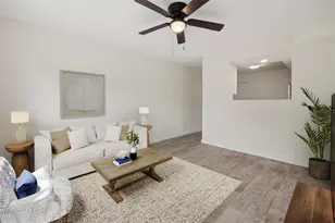 1258 Barbara Dr, Venice, FL 34285 - Photo 2