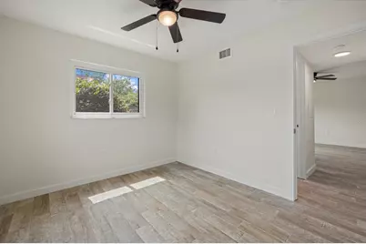 1258 Barbara Drive #105, Venice, FL 34285 - Photo 18