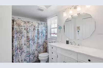 11644 SW Egret Circle #201, Lake Suzy, FL 34269 - Photo 10