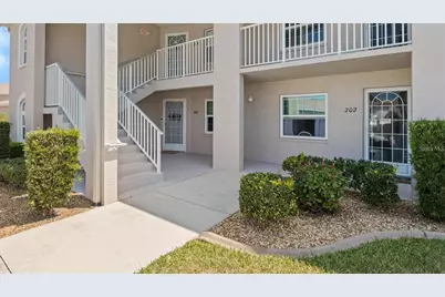 11644 SW Egret Circle #201, Lake Suzy, FL 34269 - Photo 22