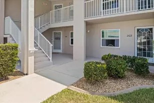 11644 SW Egret Cir, Lake Suzy, FL 34269 - Photo 22