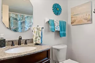 11644 SW Egret Cir, Lake Suzy, FL 34269 - Photo 14