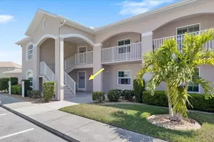 11644 SW Egret Cir, Lake Suzy, FL 34269 - Photo 1