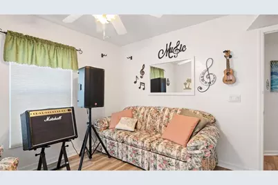 11644 SW Egret Circle #201, Lake Suzy, FL 34269 - Photo 16