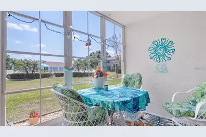 11644 SW Egret Circle #201, Lake Suzy, FL 34269 - Photo 20