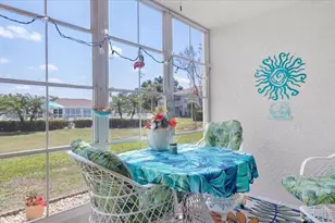 11644 SW Egret Cir, Lake Suzy, FL 34269 - Photo 20