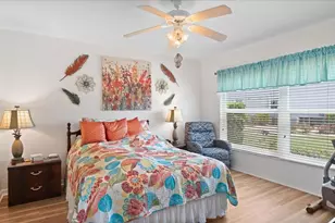 11644 SW Egret Cir, Lake Suzy, FL 34269 - Photo 8