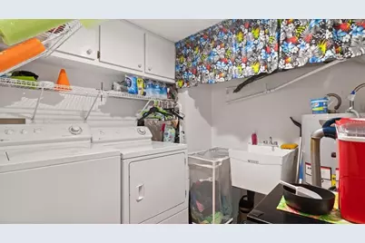 11644 SW Egret Circle #201, Lake Suzy, FL 34269 - Photo 18