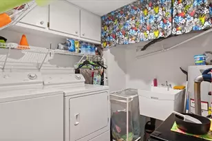 11644 SW Egret Cir, Lake Suzy, FL 34269 - Photo 18