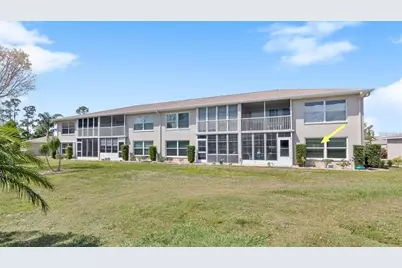 11644 SW Egret Circle #201, Lake Suzy, FL 34269 - Photo 28