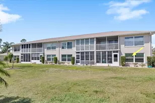 11644 SW Egret Cir, Lake Suzy, FL 34269 - Photo 28