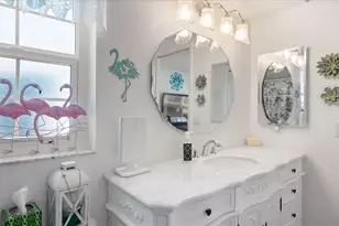 11644 SW Egret Cir, Lake Suzy, FL 34269 - Photo 10
