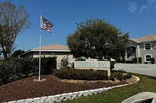 11644 SW Egret Cir, Lake Suzy, FL 34269 - Photo 26