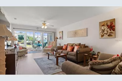 11644 SW Egret Circle #201, Lake Suzy, FL 34269 - Photo 6