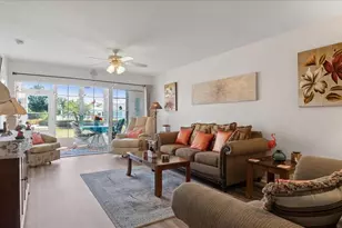 11644 SW Egret Cir, Lake Suzy, FL 34269 - Photo 6