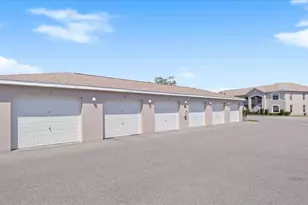 11644 SW Egret Cir, Lake Suzy, FL 34269 - Photo 24