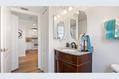 11644 SW Egret Circle #201, Lake Suzy, FL 34269 - Photo 14