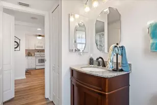 11644 SW Egret Cir, Lake Suzy, FL 34269 - Photo 14