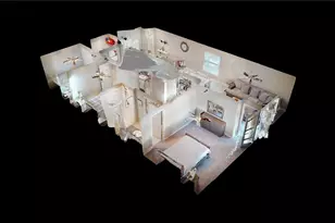 421 Royal Empress Dr, Ruskin, FL 33570 - Photo 20