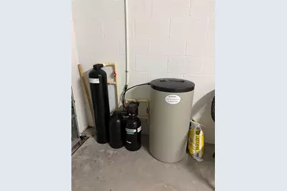 421 Royal Empress Drive, Ruskin, FL 33570 - Photo 18