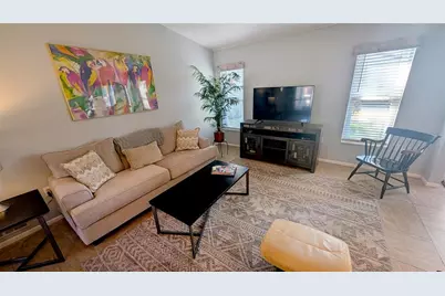 676 Linden Drive, Englewood, FL 34223 - Photo 8