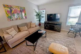 676 Linden Dr, Englewood, FL 34223 - Photo 8