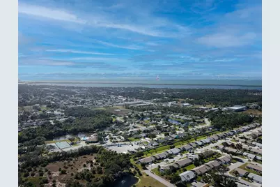 676 Linden Drive, Englewood, FL 34223 - Photo 26