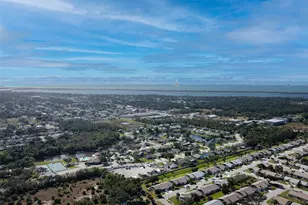 676 Linden Dr, Englewood, FL 34223 - Photo 26