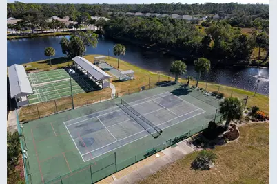 676 Linden Drive, Englewood, FL 34223 - Photo 32