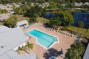 676 Linden Dr, Englewood, FL 34223 - Photo 2