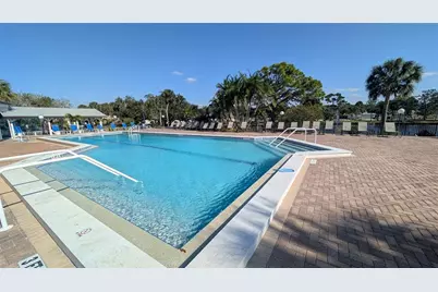 676 Linden Drive, Englewood, FL 34223 - Photo 28