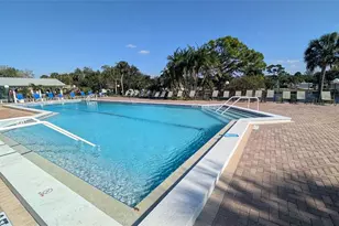 676 Linden Dr, Englewood, FL 34223 - Photo 28