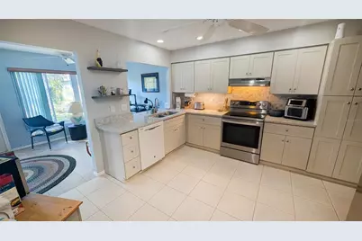 676 Linden Drive, Englewood, FL 34223 - Photo 12