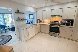 676 Linden Dr, Englewood, FL 34223 - Photo 12