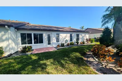 676 Linden Drive, Englewood, FL 34223 - Photo 22