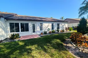 676 Linden Dr, Englewood, FL 34223 - Photo 22