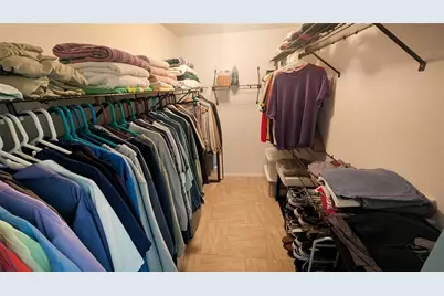 676 Linden Drive, Englewood, FL 34223 - Photo 16