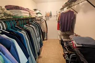 676 Linden Dr, Englewood, FL 34223 - Photo 16