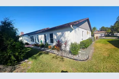 676 Linden Drive, Englewood, FL 34223 - Photo 24