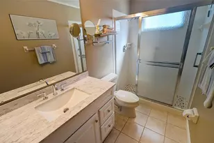 676 Linden Dr, Englewood, FL 34223 - Photo 18