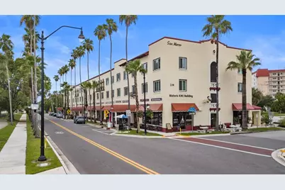 9840 Haze Drive, Venice, FL 34292 - Photo 62