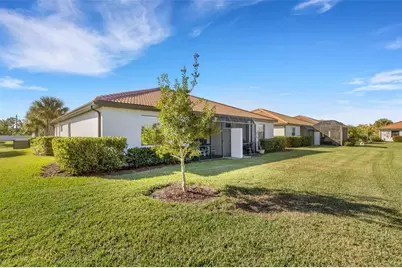 9840 Haze Drive, Venice, FL 34292 - Photo 36