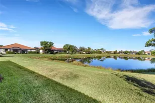 9840 Haze Dr, Venice, FL 34292 - Photo 34